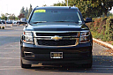 Thumbnail image of 2017 Chevrolet Tahoe at Dublin Kia