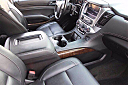 Thumbnail image of 2017 Chevrolet Tahoe at Dublin Kia