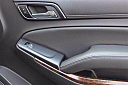 Thumbnail image of 2017 Chevrolet Tahoe at Dublin Kia