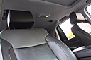 Thumbnail image of 2017 Chevrolet Tahoe at Dublin Kia