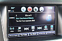 Thumbnail image of 2017 Chevrolet Tahoe at Dublin Kia