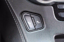 Thumbnail image of 2017 Chevrolet Tahoe at Dublin Kia