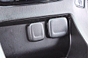 Thumbnail image of 2017 Chevrolet Tahoe at Dublin Kia