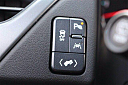 Thumbnail image of 2017 Chevrolet Tahoe at Dublin Kia