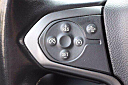 Thumbnail image of 2017 Chevrolet Tahoe at Dublin Kia