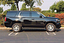 Thumbnail image of 2017 Chevrolet Tahoe at Dublin Kia