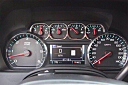 Thumbnail image of 2017 Chevrolet Tahoe at Dublin Kia