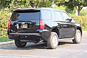 Thumbnail image of 2017 Chevrolet Tahoe at Dublin Kia