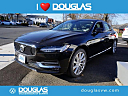 Thumbnail image of 2017 Volvo S90 at Douglas Volkswagen