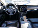 2017 Volvo S90 T6 Inscription at Douglas Volkswagen