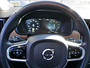 Thumbnail image of 2017 Volvo S90 at Douglas Volkswagen
