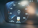 Thumbnail image of 2017 Volvo S90 at Douglas Volkswagen