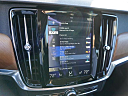 Thumbnail image of 2017 Volvo S90 at Douglas Volkswagen