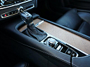 Thumbnail image of 2017 Volvo S90 at Douglas Volkswagen