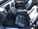 Thumbnail image of 2017 Volvo S90 at Douglas Volkswagen