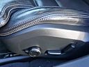 Thumbnail image of 2017 Volvo S90 at Douglas Volkswagen