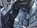 Thumbnail image of 2017 Volvo S90 at Douglas Volkswagen