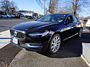 Thumbnail image of 2017 Volvo S90 at Douglas Volkswagen