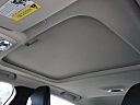 Thumbnail image of 2017 Volvo S90 at Douglas Volkswagen
