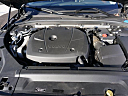 Thumbnail image of 2017 Volvo S90 at Douglas Volkswagen