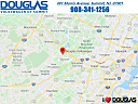 Thumbnail image of 2017 Volvo S90 at Douglas Volkswagen