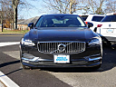 Thumbnail image of 2017 Volvo S90 at Douglas Volkswagen