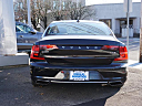 Thumbnail image of 2017 Volvo S90 at Douglas Volkswagen