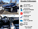 Thumbnail image of 2017 Volvo S90 at Douglas Volkswagen