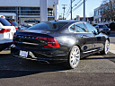 Thumbnail image of 2017 Volvo S90 at Douglas Volkswagen