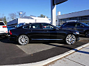 Thumbnail image of 2017 Volvo S90 at Douglas Volkswagen