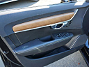 Thumbnail image of 2017 Volvo S90 at Douglas Volkswagen