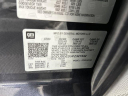Thumbnail image of 2023 Chevrolet Silverado 1500 at Pensacola Honda NEW