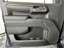 Thumbnail image of 2023 Chevrolet Silverado 1500 at Pensacola Honda NEW
