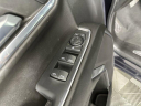 2023 Chevrolet Silverado 1500 LT at Pensacola Honda NEW
