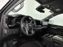 Thumbnail image of 2023 Chevrolet Silverado 1500 at Pensacola Honda NEW
