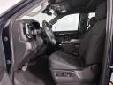 Thumbnail image of 2023 Chevrolet Silverado 1500 at Pensacola Honda NEW