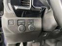 Thumbnail image of 2023 Chevrolet Silverado 1500 at Pensacola Honda NEW
