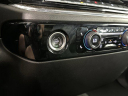 Thumbnail image of 2023 Chevrolet Silverado 1500 at Pensacola Honda NEW