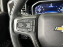 Thumbnail image of 2023 Chevrolet Silverado 1500 at Pensacola Honda NEW