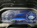 Thumbnail image of 2023 Chevrolet Silverado 1500 at Pensacola Honda NEW