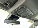 Thumbnail image of 2023 Chevrolet Silverado 1500 at Pensacola Honda NEW