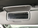 Thumbnail image of 2023 Chevrolet Silverado 1500 at Pensacola Honda NEW
