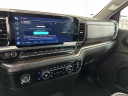 Thumbnail image of 2023 Chevrolet Silverado 1500 at Pensacola Honda NEW
