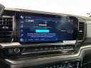 Thumbnail image of 2023 Chevrolet Silverado 1500 at Pensacola Honda NEW