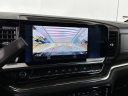Thumbnail image of 2023 Chevrolet Silverado 1500 at Pensacola Honda NEW