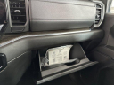 Thumbnail image of 2023 Chevrolet Silverado 1500 at Pensacola Honda NEW