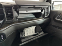 Thumbnail image of 2023 Chevrolet Silverado 1500 at Pensacola Honda NEW