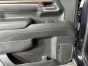 Thumbnail image of 2023 Chevrolet Silverado 1500 at Pensacola Honda NEW