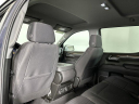 Thumbnail image of 2023 Chevrolet Silverado 1500 at Pensacola Honda NEW