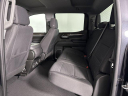 Thumbnail image of 2023 Chevrolet Silverado 1500 at Pensacola Honda NEW